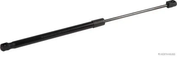 J8140300 Jakoparts