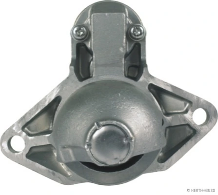 Comprar Motor de arranque Subaru Impreza III GH a bajo precio