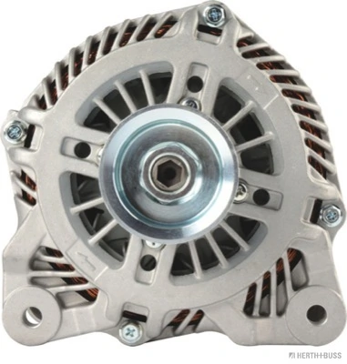 J5111148 Jakoparts