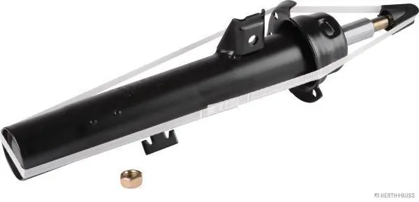 J4300870 Jakoparts