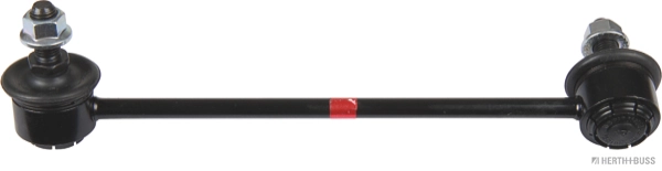 J4960313 Jakoparts