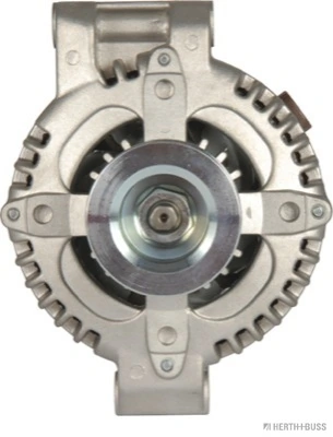 J5114046 Jakoparts