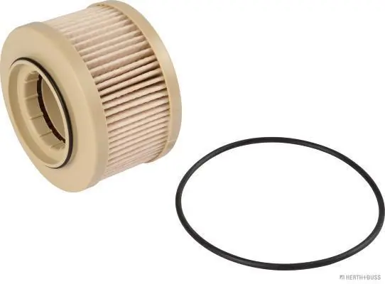  Filtro de combustible Chrysler Voyager 3