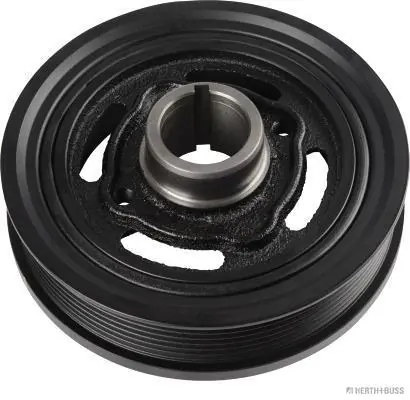 J1092027 Jakoparts