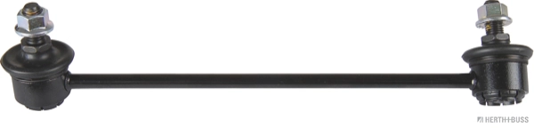 J4960305 Jakoparts
