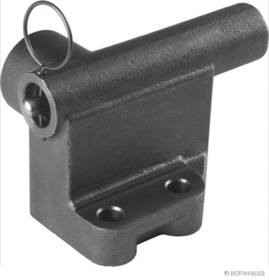 J1145058 Jakoparts