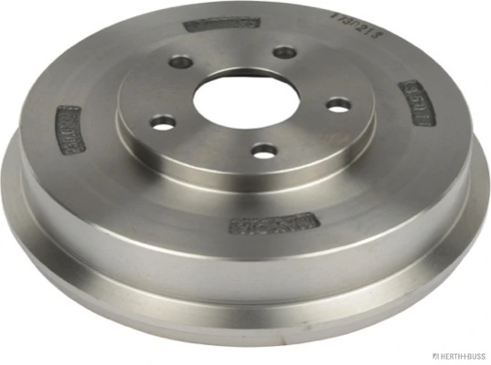 J3407000 Jakoparts
