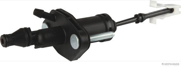 Cilindro de embrague Opel Astra J hatchback (2009 - 2016) precio, desde 44,64 EUR