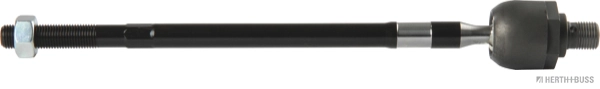 J4840518 Jakoparts