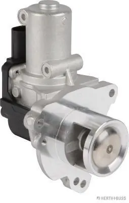 J5690512 Jakoparts
