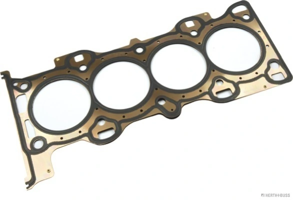 J1253050 Jakoparts