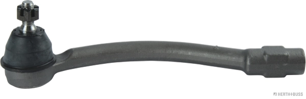 J4820537 Jakoparts