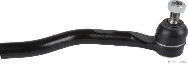 J4834043 Jakoparts