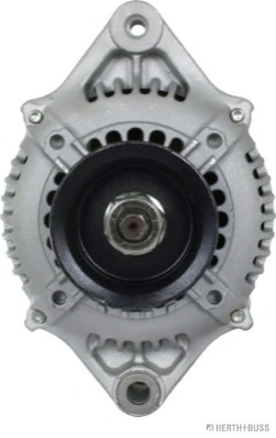  Alternador Honda Civic 6
