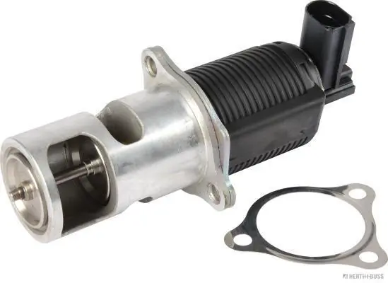 Comprar Válvula EGR de recirculación de gases Renault LOGAN I LS a bajo precio