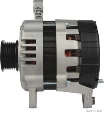 Alternador del motor Jakoparts J5110915 precio, desde 120,52 EUR