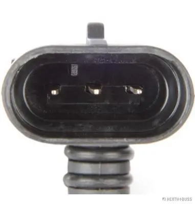 J5701001 Jakoparts Sensor De Presion Del Colector De Admision