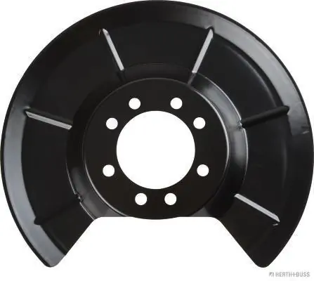 J3343000 Jakoparts