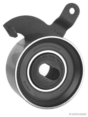 Comprar Tensor correa distribución Suzuki Samurai  SJ