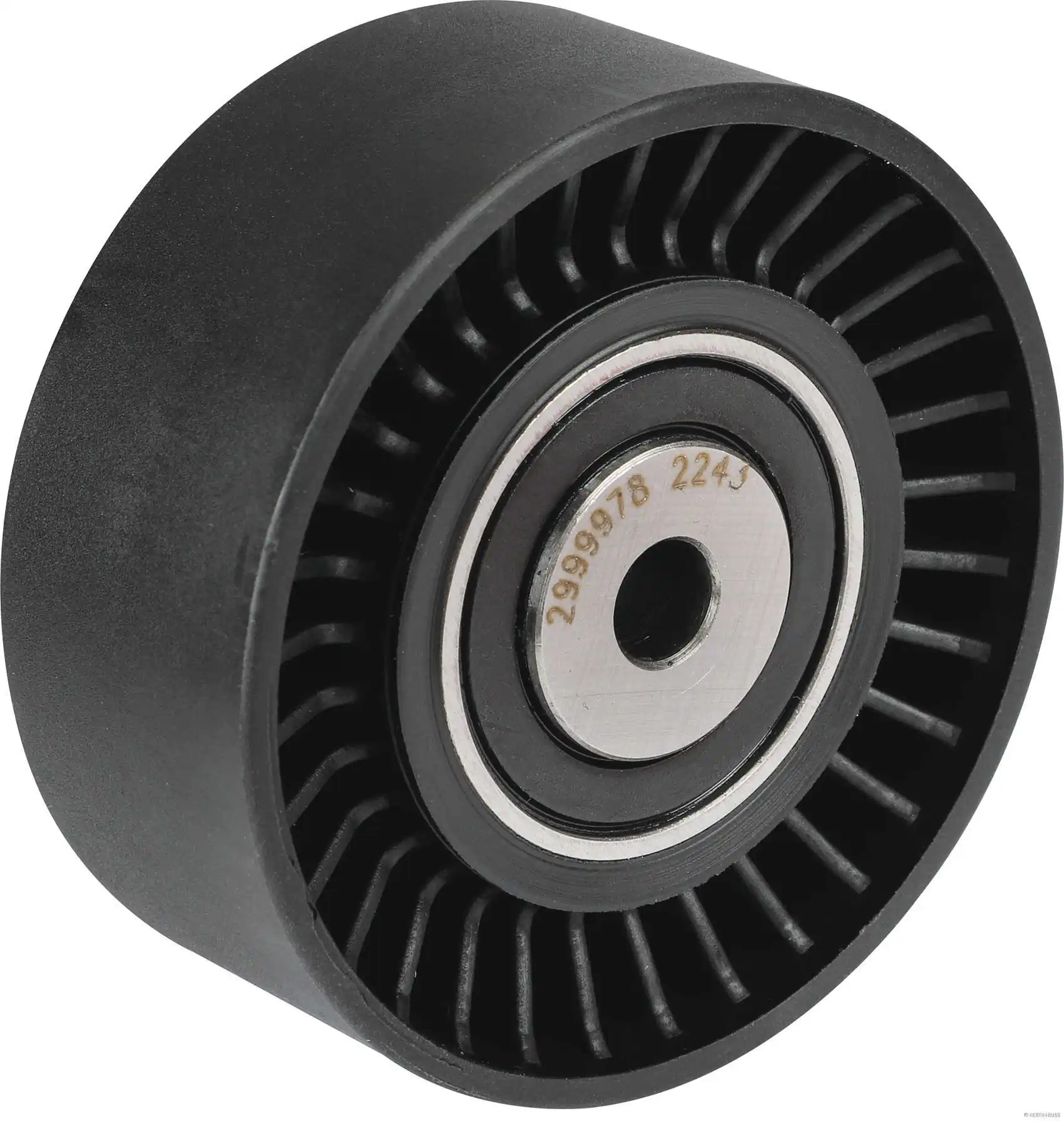 J1145098 Jakoparts