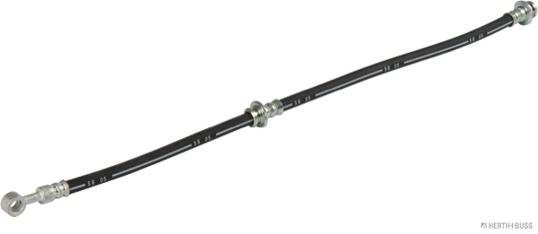 J3701118 Jakoparts
