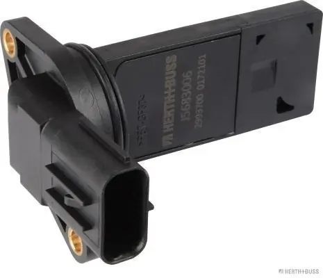 07SKV182 PLUS AFTERMARKET Sensor de flujo de aire