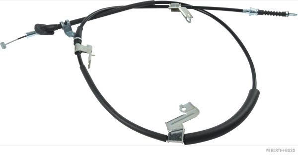  para Honda Civic VII (EU, EP, EV)