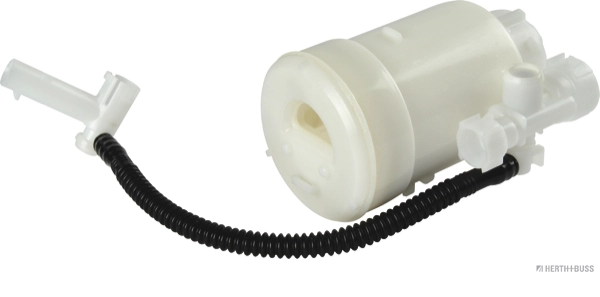 Filtro combustible Hyundai Sonata VI desde 21,08 €
