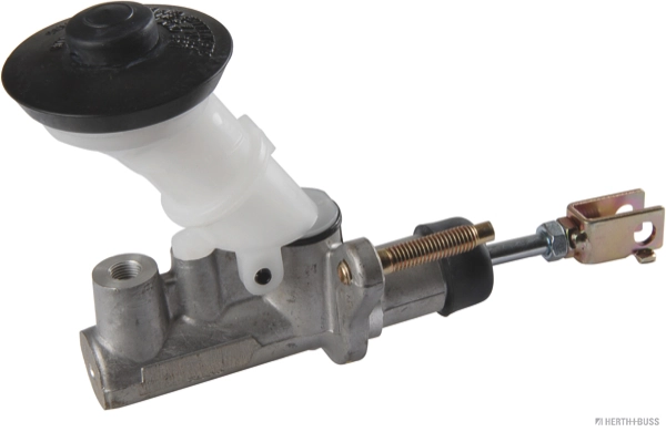  Cilindro maestro de embrague Toyota Corolla 