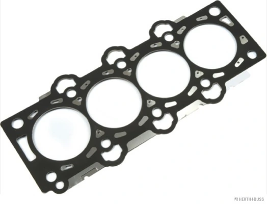 J1250556 Jakoparts