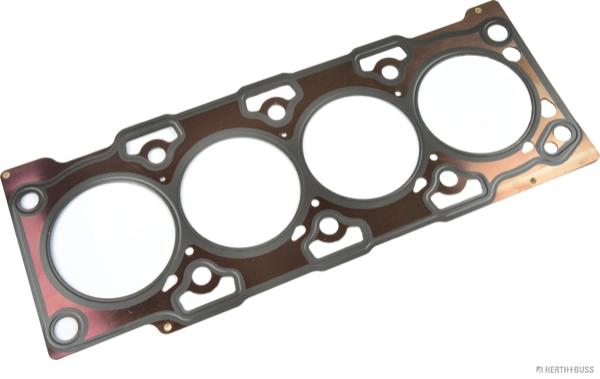 Empaque de culata Santa Fe II SUV (2006-2012) original desde 34,53 €
