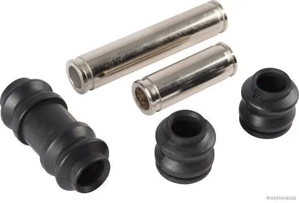 Kit de reparación, pinza de freno delantero JP Group 3664004310 precio, desde 9,05 EUR