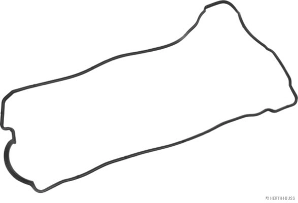 J1222106 Jakoparts
