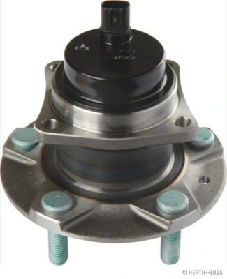 Buje de rueda delantero para Mazda RX-8 SE