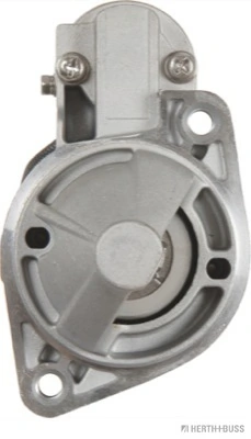 J5215048 Jakoparts