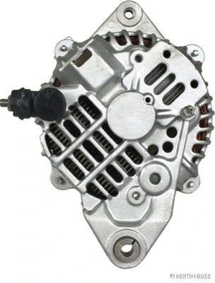 Generador Mitsubishi 23700AA350