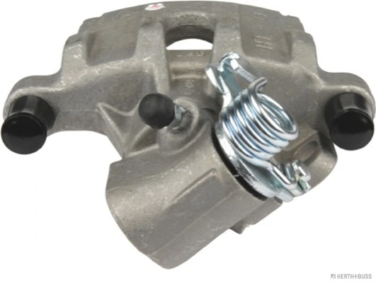 J3213042 Jakoparts Pinza de freno trasera izquierda