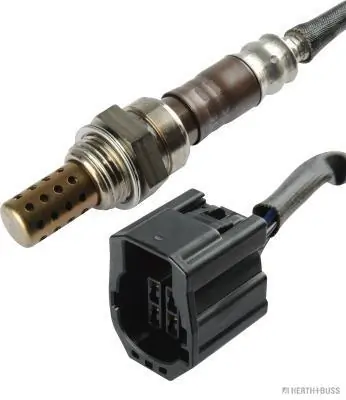 Sonda de oxígeno Magneti Marelli OSM135 precio, desde 59,32 EUR