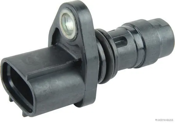 J5663000 Jakoparts