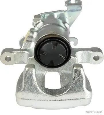 J3225061 Jakoparts