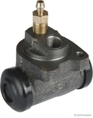 J3230904 Jakoparts