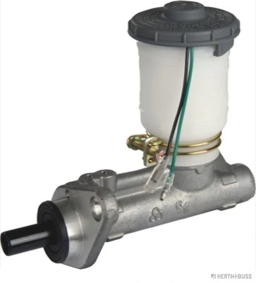 Cilindro principal de freno Civic V hatchback (1991-1995) original desde 68,66 €
