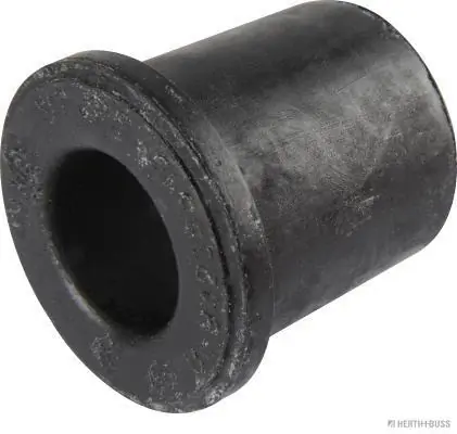 J4289000 Jakoparts