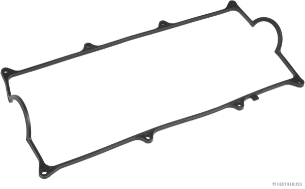 J1226007 Jakoparts