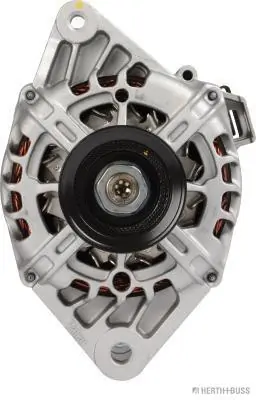 Alternador del motor Ford Kuga III SUV (DFK) (2019 - 2026) precio, desde 51,00 EUR