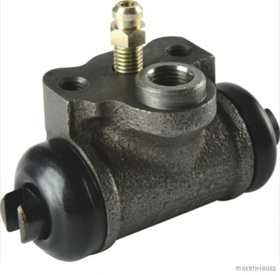 J3233011 Jakoparts