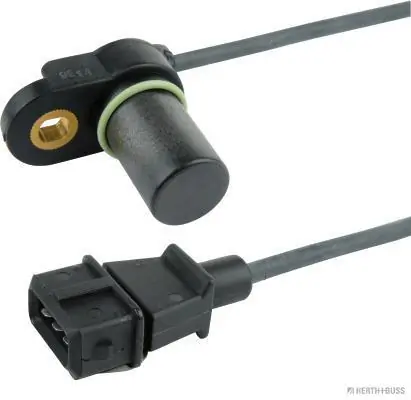 Comprar Sensor de árbol de levas Hyundai Accent I 