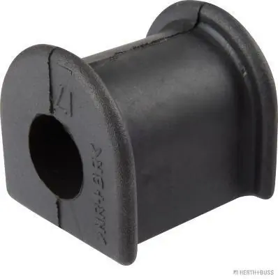 J4262117 Jakoparts