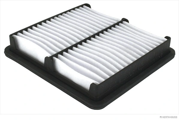 Filtro aire Matiz  hatchback (1998-2008) original desde 6,55 €
