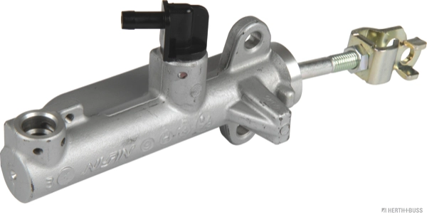  Cilindro maestro de embrague Honda Civic 8